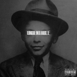 Young Sinatra: Undeniable (Explicit)