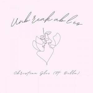 Unbreakables