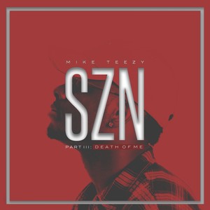 Death of Me(Take the Wheel)