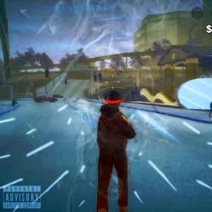 Denny Balance - CURSE (Explicit)