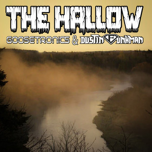 The Hallow