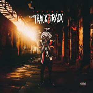 Tyreek Hill (feat. BabyApe) (Explicit)