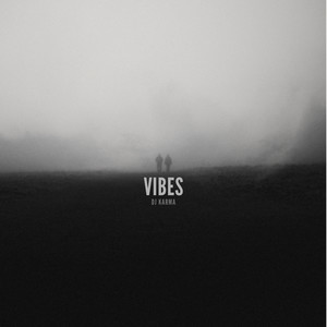 Vibes