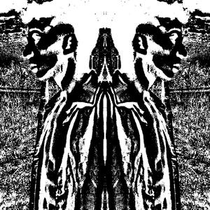 Bagheha bagheha (Explicit)