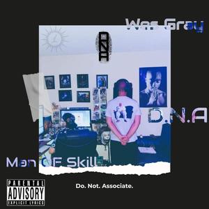 Do.Not.Associate. (Explicit)