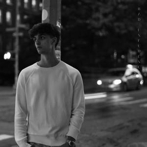 Bad Influences (Explicit)