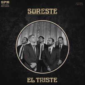 El Triste