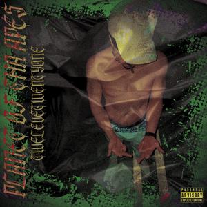 PLANET OF THA APES (Explicit)