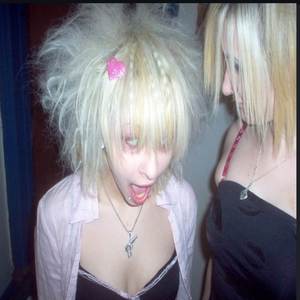 ONKETTY (Explicit)