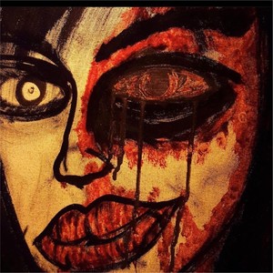 Maria(feat. Vel the Wonder) (Explicit)