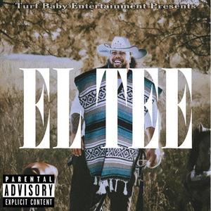 How That Heat Feel (Explicit)