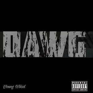 DAWG (Explicit)