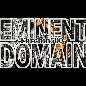 Eminent Domain