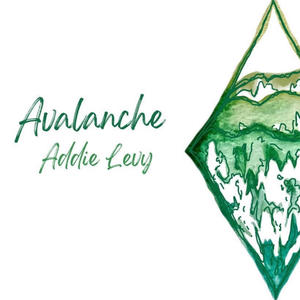 Avalanche