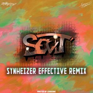 Sevit (Synheizer Effective Remix)