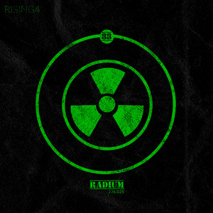 Radium