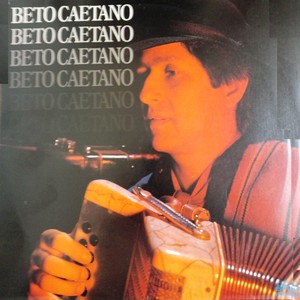 Beto Caetano