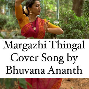 Margazhi Thingal Allava