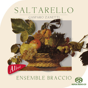 Saltarello (1)