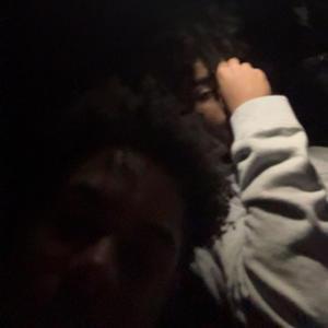 Dead (feat. w6ckst6r) (Explicit)