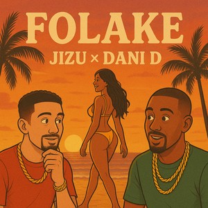 FOLAKE (Explicit)