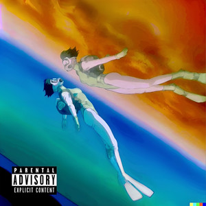 Matrix (Explicit)