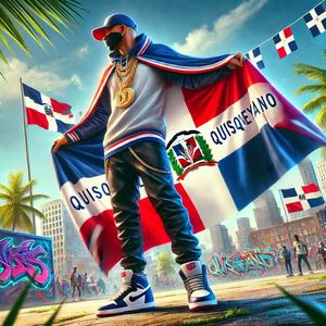 Quisqueyano (Dominican Flow)