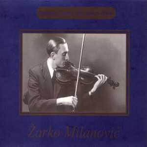 Hvalila se lipa kod bagrema