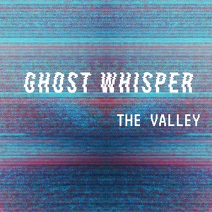 The Valley (Explicit)