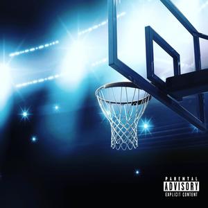 Ball Is Life (Explicit)