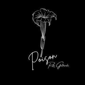 Poison