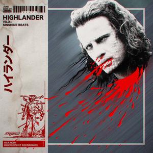 Highlander (Explicit)