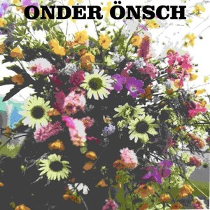 Onder Önsch