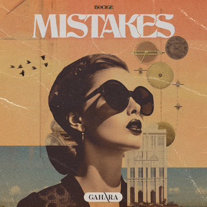 Mistakes