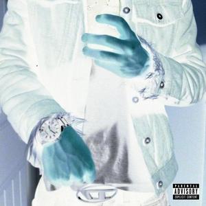 That's Right (feat. Vetta) (Explicit)