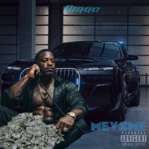 Better Days (Extended Version|Explicit)