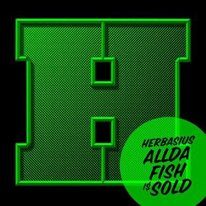 Pasos Obligados (feat. Lagrimas de Sangre & Turo) (Explicit)