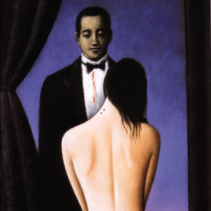 Heinrich Marschner: Der Vampyr - Blumen und Bluten im Zephyrgekose (Act Two)