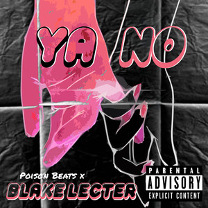 Ya No (Explicit)