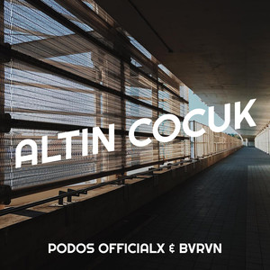 Altin Cocuk (Explicit)