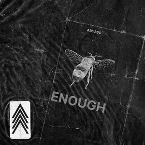Enough