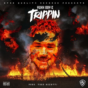 Trippin (Radio Edit)