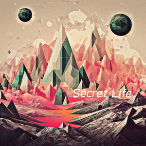 Secret Life