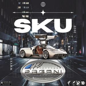 PAGANI (Explicit)