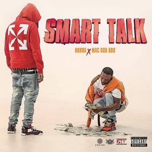 Smart Talk (Explicit)