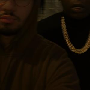 PTO / IDFWUNM (Explicit)