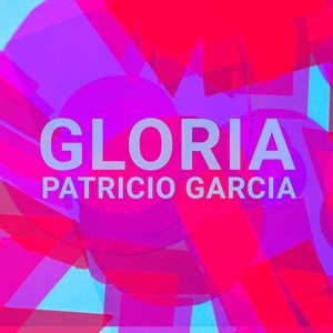 Gloria