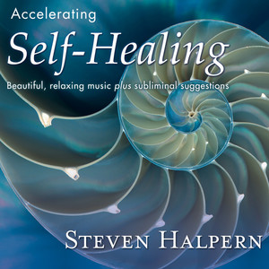 Accelerating Self-Healing