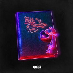 Pretty Memories(feat. Labert & SVNG) (Explicit)