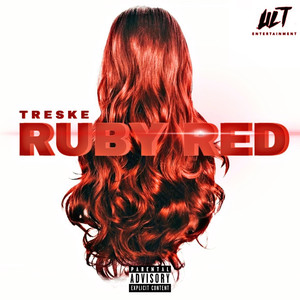 Ruby Red (Explicit)